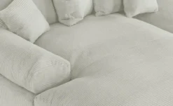 smart Ecksofa Lionore