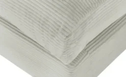 smart Ecksofa Lionore