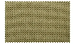 smart Ecksofa mit Kopfteilverstellung