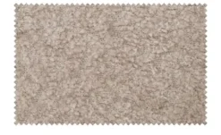 smart Ecksofa mit Schlaffunktion Nelly