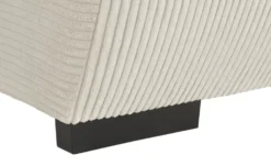 smart Ecksofa mit Schlaffunktion Nelly