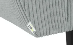 smart Ecksofa Tori