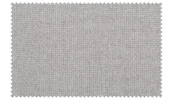smart Ecksofa Valdi