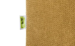 smart Ecksofa Valencia