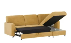 smart Ecksofa Valencia