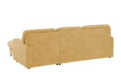 smart Ecksofa Valencia