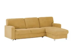smart Ecksofa Valencia