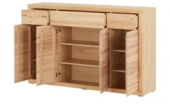 smart Highboard