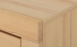 smart Highboard