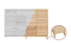 smart Highboard