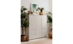 smart Highboard