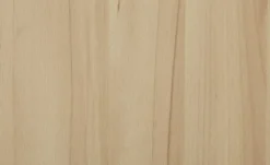 smart Hochschrank