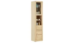 smart Hochschrank
