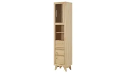smart Hochschrank