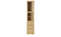 smart Hochschrank