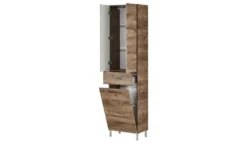 smart Hochschrank Onda