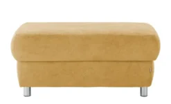 smart Hocker Valencia
