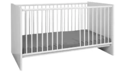 smart Kinderbett