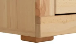 smart Kleiderschrank