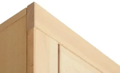 smart Kleiderschrank