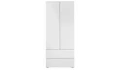 smart Kleiderschrank