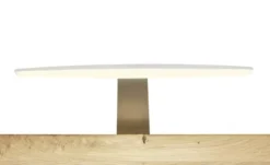 smart LED-Aufsatzleuchte