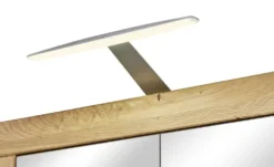 smart LED-Aufsatzleuchte