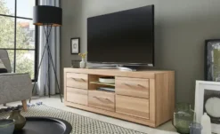 smart Lowboard