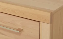 smart Lowboard