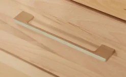 smart Lowboard