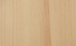 smart Lowboard