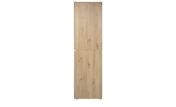 smart Mehrzweckschrank BEN