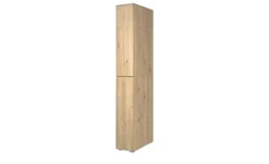 smart Mehrzweckschrank BEN