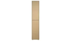 smart Mehrzweckschrank BEN