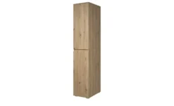 smart Mehrzweckschrank BEN