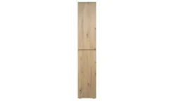 smart Mehrzweckschrank BEN