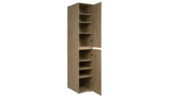 smart Mehrzweckschrank BEN
