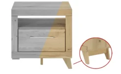 smart Nachtkommode