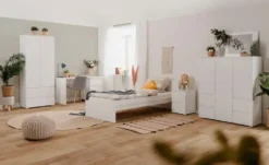 smart Nachtkommode