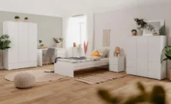 smart Nachtkommode