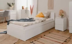 smart Nachtkommode