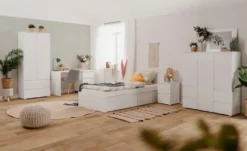smart Nachtkommode