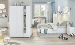 smart Nachtkommode