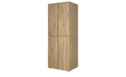 smart Putzschrank BEN