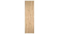 smart Putzschrank BEN
