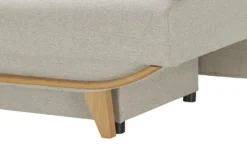 smart Schlafsofa Odessa