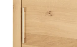 smart Schrank