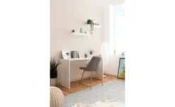 smart Schreibtisch