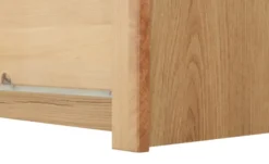 smart Schwebetürenschrank, 2-türig