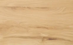 smart Schwebetürenschrank, 2-türig